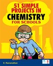 51 Simple Projects in Chemistry